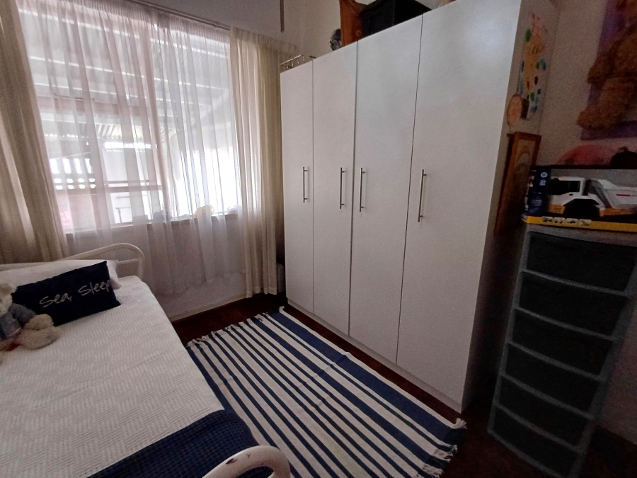 3 Bedroom Property for Sale in Mosel Eastern Cape